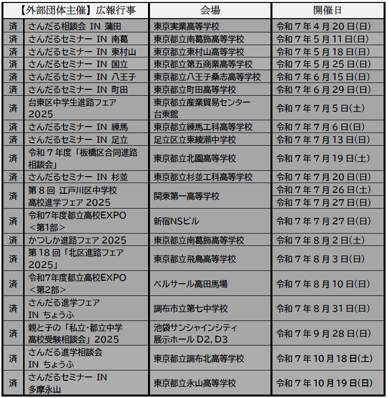 スクリーンショット 2025-11-06 192108
